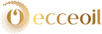 Ecceoil